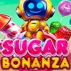 Sugar Bonanza screenshot