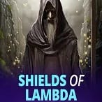 Shields of Lambda screenshot