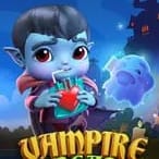 Vampire Treats