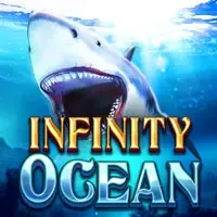 Infinity Ocean screenshot