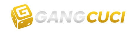 mygangcuci.com Logo